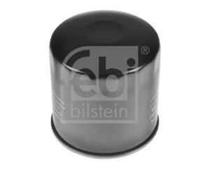 Oliefilter FEBI BILSTEIN, u.a. für Hyundai, KIA