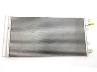 Airco condensor 814187