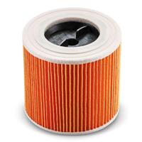 PATROONFILTER VOOR WD/SE KARCHER - 2.863-303.0