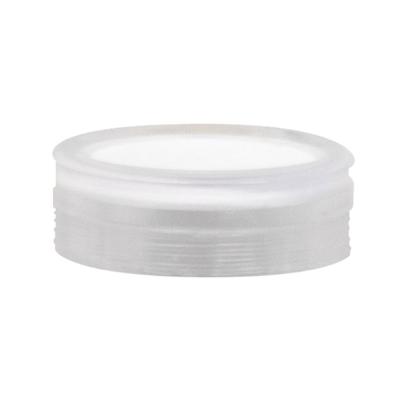 Scaper co2 reserve diffuser - Colombo