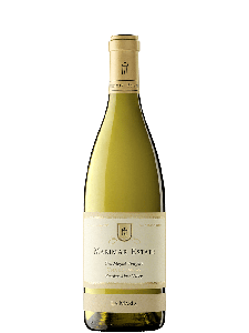 Marimar Estate La Masía Chardonnay | Witte wijn | Verenigde Staten | Sonoma County | Gratis verzending v.a. 6 flessen