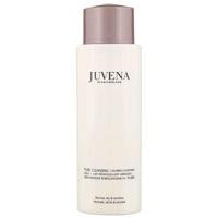 Reinigende Lotion Pure Cleansing Juvena PURE CLEANSING (1 Stuks)