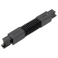 XTSC 623 DALI Flexibele hoek - 3-fase - Zwart
