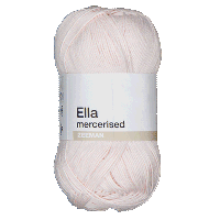 Ella Breigaren Roze