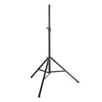 K&M 21472 Speakerstatief aluminium 2500 mm