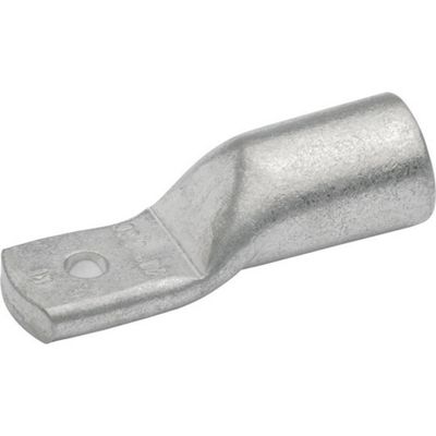 Klauke 8SG10 f. Schaltgeräteanschluss 95qmm M10 Buiskabelschoen Vertint 180 ° M10 95 mm² 1 stuk(s)