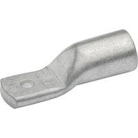 Klauke 8SG10 f. Schaltgeräteanschluss 95qmm M10 Buiskabelschoen Vertint 180 ° M10 95 mm² 1 stuk(s) - thumbnail