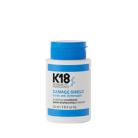 K18 Damage Shield pH Protective Conditioner