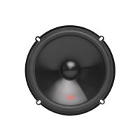 JBL Club 602CTP autospeaker Rond 2-weg 210 W 4 stuk(s) - thumbnail