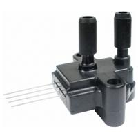 Honeywell SPS Druksensor 1 stuk(s) HSCSNBD001NDAA5