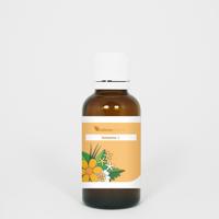 Balance Pharma Amazone vital 001