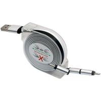 Hörnbord - COZZE - Bänkskiva i rostfritt stål - Svart