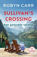 Een gedurfde sprong (Paperback)