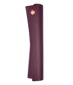 Manduka Pro Travel Yoga Mat - Indulge