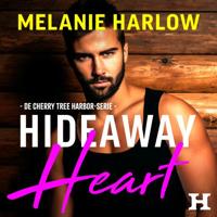 Hideaway Heart