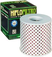 HIFLOFILTRO oliefilter oil filter hf-126