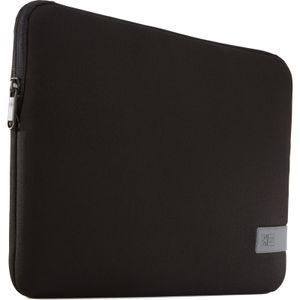 Reflect 13" Laptop Sleeve REFPC-113-BLACK Sleeve