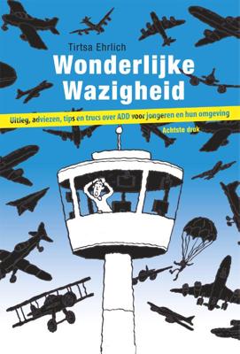 Wonderlijke wazigheid (Paperback)