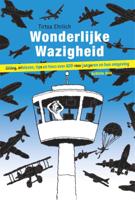 Wonderlijke wazigheid (Paperback)