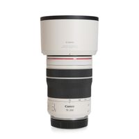 Canon Canon RF 70-200mm 4.0 L IS USM