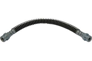 Remslang BBH3075