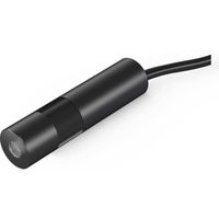 Picotronic Lasermodule Lijn Rood 15 mW MLE6 35-15-5(14x55)40DEG-F1000 - thumbnail