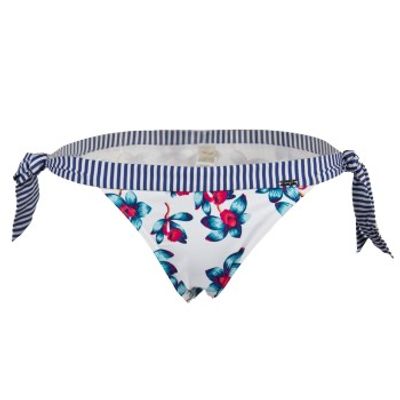 Triumph Beauty-Full St. Tropez Mini * Actie *