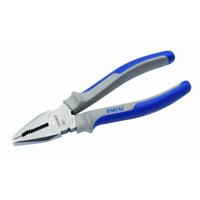 Tang Irimo 601-160-1
