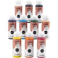 https://www.cchobby.nl/acrylverf-glossy-diverse-kleuren-10x120-ml-1-doos