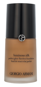 Armani Luminous Silk Foundation 30 ml