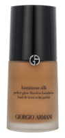 Armani Luminous Silk Foundation 30 ml