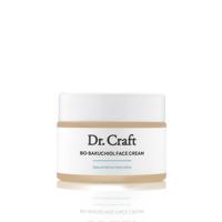 Dr. Craft Bio-Bakuchiol Face Cream