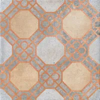 Cir New Orleans 1049586 VLtegel Decor 200X200 Gard.Distr.10.5mm Mat R10
