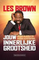 Jouw innerlijke grootsheid (Hardback)