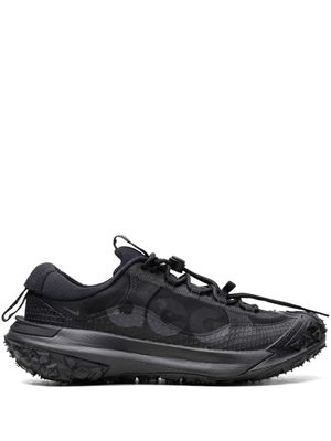 Nike baskets ACG Mountain Fly 2 'Triple Black' - Noir