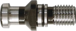 Promat Spanbout | DIN 69872B | SK40 | zonder gat - 4000832710 4000832710