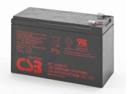 PowerWalker 91010032 UPS-accu Sealed Lead Acid (VRLA) 12 V - thumbnail