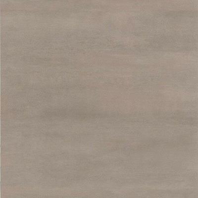 Therdex - Stone2 10041 (Plak PVC)