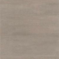 Therdex - Stone2 10041 (Plak PVC)
