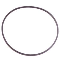 Gloria Afdichting smal in deksel 201220162018