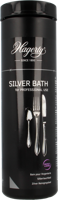 Hagerty Silver Bath