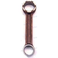 REC6F5-11651-00 - Drijfstang Yamaha