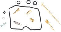 KEYSTER reparatieset carburateur
