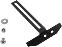 ZIEGER Bracket t-piece for reflectors space