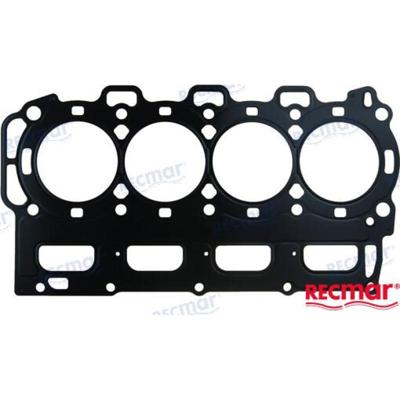 REC67F-11181-03 - CILINDERKOPPAKKING Yamaha