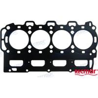 REC67F-11181-03 - CILINDERKOPPAKKING Yamaha