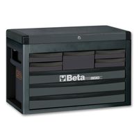 Beta RSC23C-A Gereedschapskist met 8 lades - 023003017 023003017