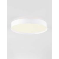 Lyora PlafonniereRoi wit Ø 40cm - 9030531