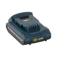Reserve batterij voor blikknabbels - 18 V 2 Ah