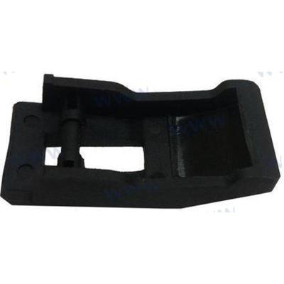 Parsun PAF2.6-05000008 - HOOK LOCKING